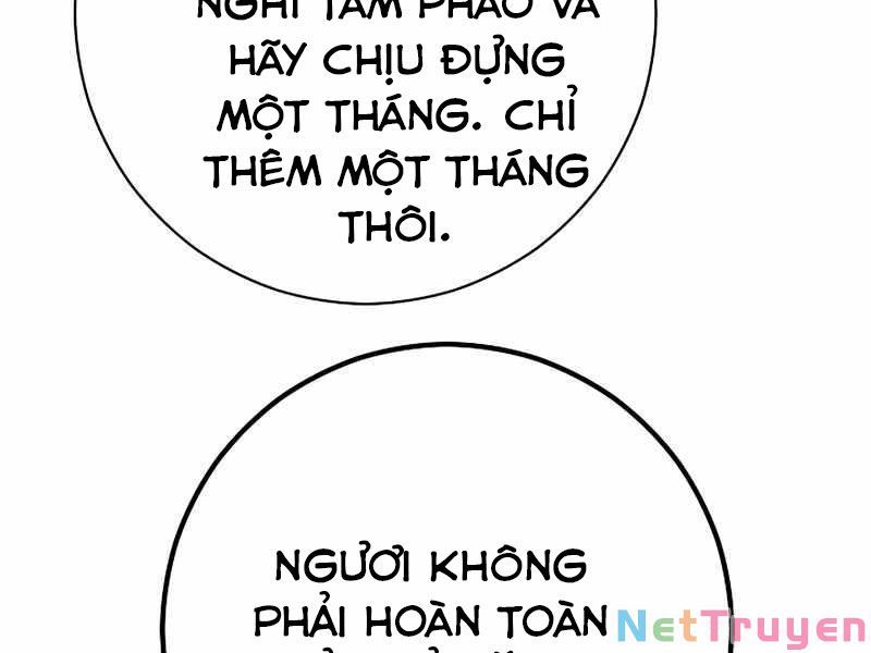 đọc truyện Anh Hùng Trở Lại Chương 29 ảnh 63 tại Thiên Thai Truyện