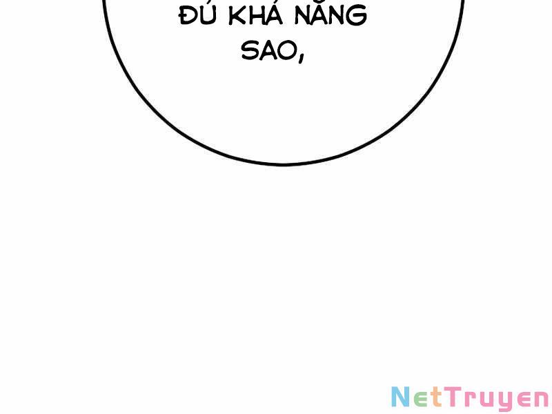 đọc truyện Anh Hùng Trở Lại Chương 29 ảnh 64 tại Thiên Thai Truyện