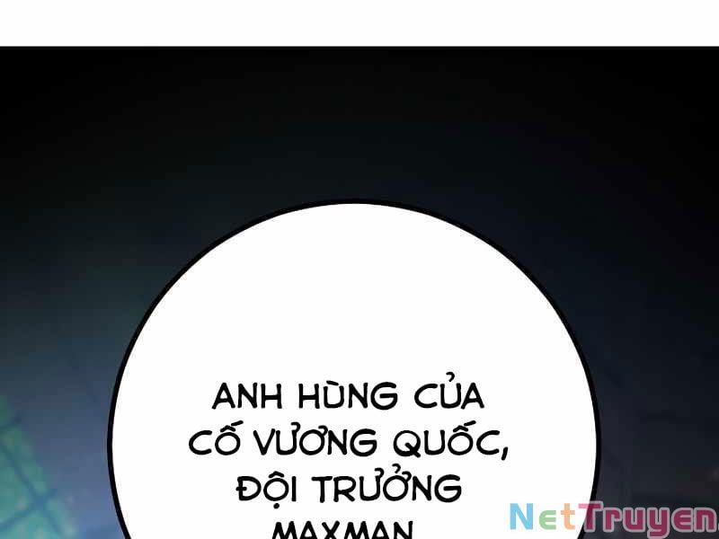 đọc truyện Anh Hùng Trở Lại Chương 29 ảnh 65 tại Thiên Thai Truyện