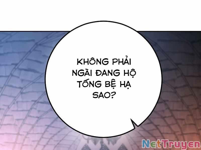 đọc truyện Anh Hùng Trở Lại Chương 29 ảnh 8 tại Thiên Thai Truyện