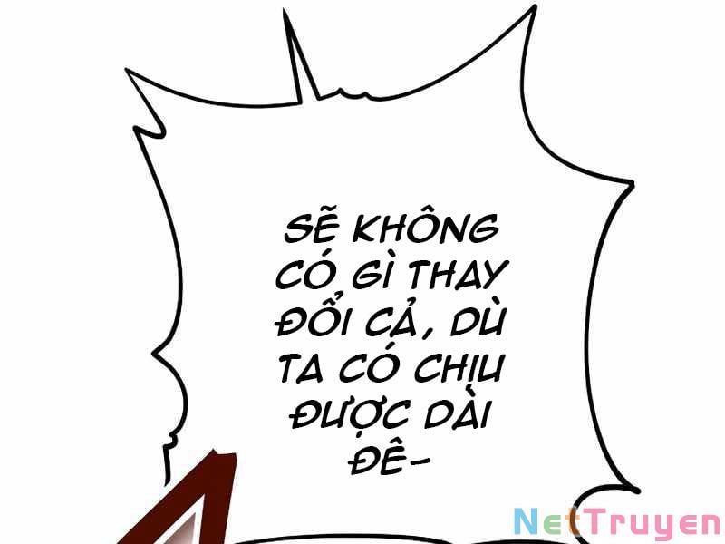 đọc truyện Anh Hùng Trở Lại Chương 29 ảnh 74 tại Thiên Thai Truyện
