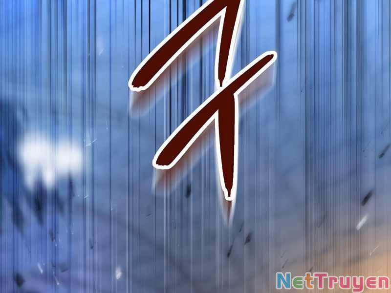 đọc truyện Anh Hùng Trở Lại Chương 29 ảnh 76 tại Thiên Thai Truyện