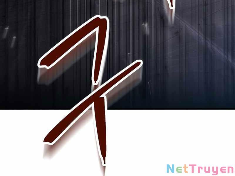 đọc truyện Anh Hùng Trở Lại Chương 29 ảnh 79 tại Thiên Thai Truyện