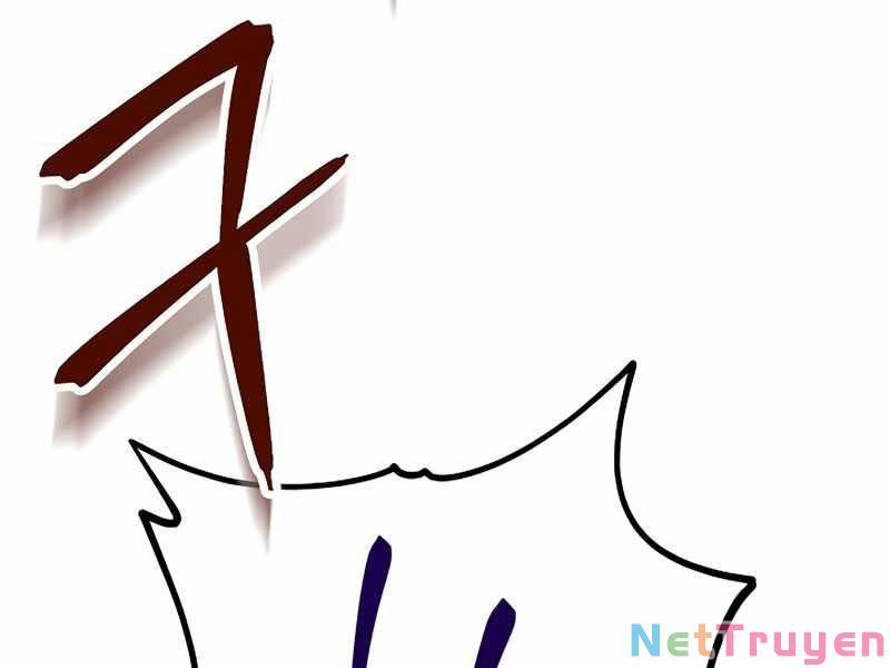 đọc truyện Anh Hùng Trở Lại Chương 29 ảnh 80 tại Thiên Thai Truyện