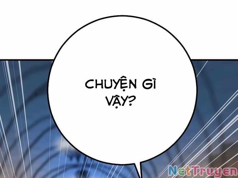đọc truyện Anh Hùng Trở Lại Chương 29 ảnh 82 tại Thiên Thai Truyện