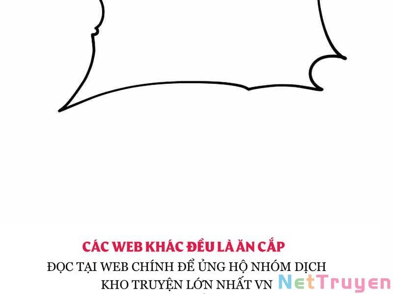 đọc truyện Anh Hùng Trở Lại Chương 29 ảnh 85 tại Thiên Thai Truyện