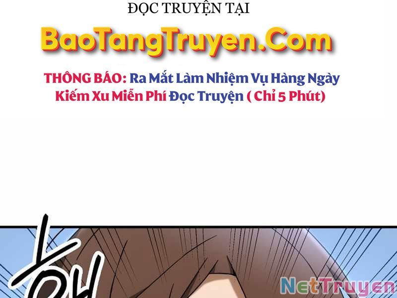 đọc truyện Anh Hùng Trở Lại Chương 29 ảnh 86 tại Thiên Thai Truyện