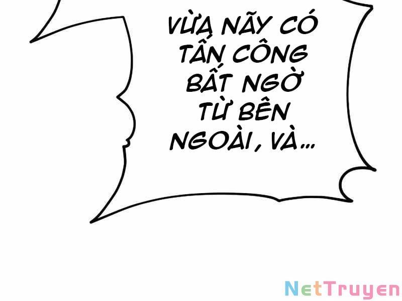 đọc truyện Anh Hùng Trở Lại Chương 29 ảnh 89 tại Thiên Thai Truyện