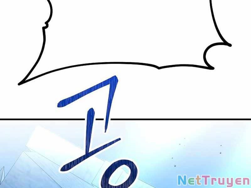 đọc truyện Anh Hùng Trở Lại Chương 29 ảnh 91 tại Thiên Thai Truyện