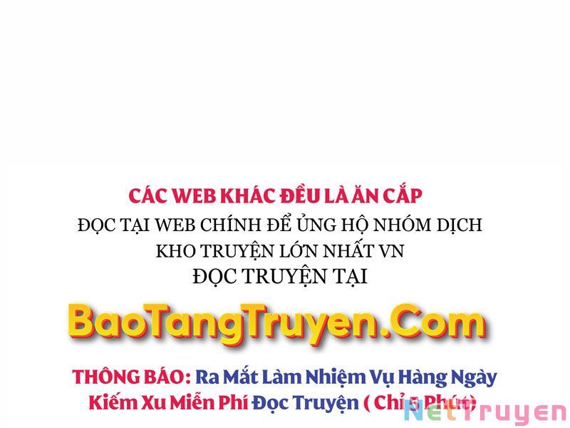 đọc truyện Anh Hùng Trở Lại Chương 29 ảnh 97 tại Thiên Thai Truyện