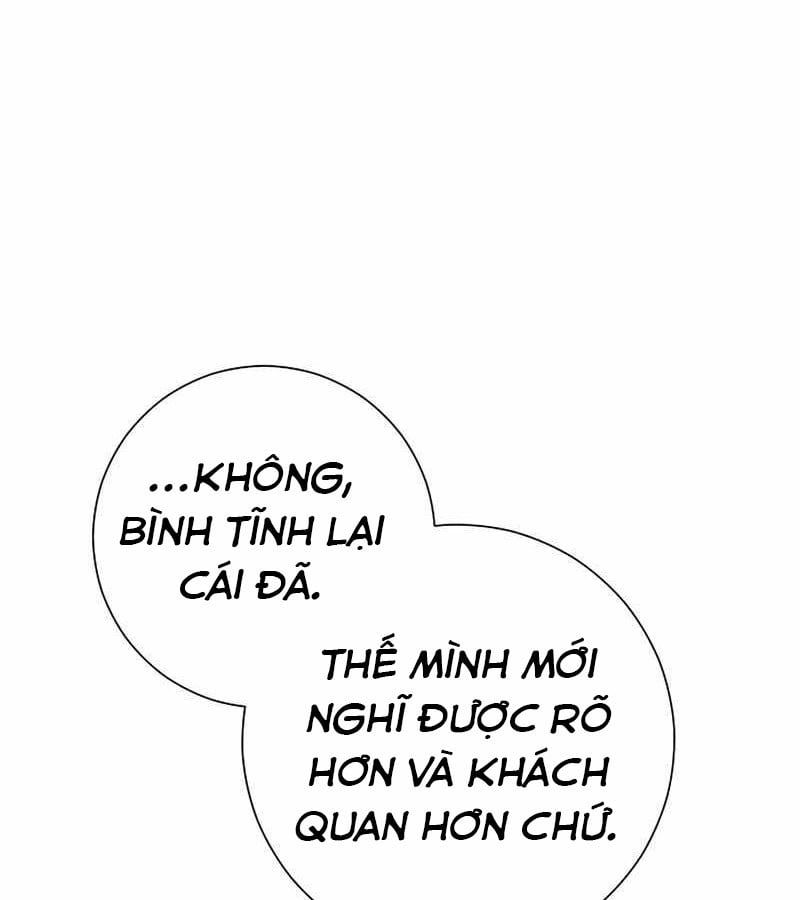 đọc truyện Anh Hùng Trở Lại Chương 3 ảnh 102 tại Thiên Thai Truyện