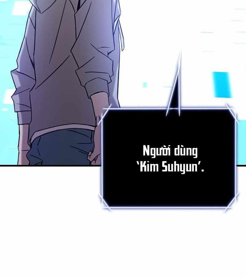 đọc truyện Anh Hùng Trở Lại Chương 3 ảnh 112 tại Thiên Thai Truyện