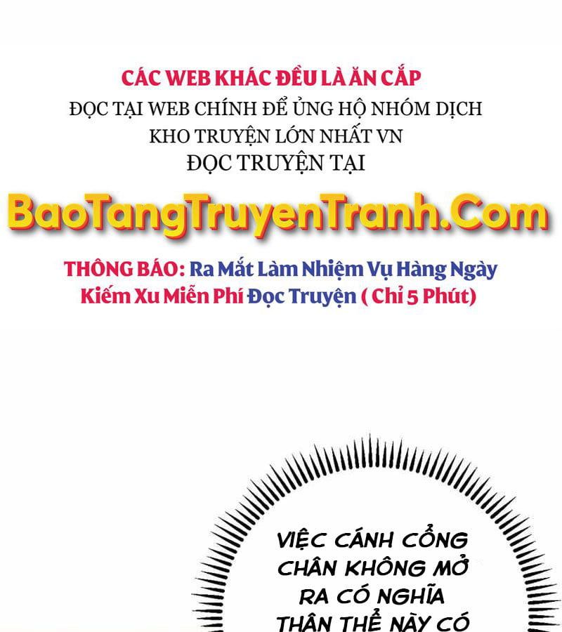 đọc truyện Anh Hùng Trở Lại Chương 3 ảnh 116 tại Thiên Thai Truyện