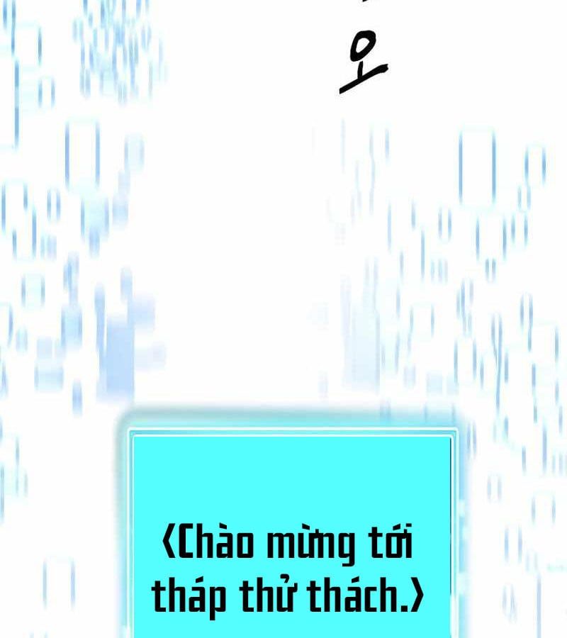 đọc truyện Anh Hùng Trở Lại Chương 3 ảnh 128 tại Thiên Thai Truyện