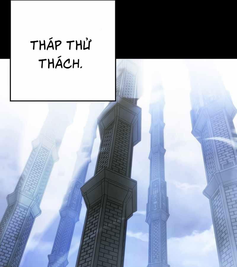 đọc truyện Anh Hùng Trở Lại Chương 3 ảnh 133 tại Thiên Thai Truyện
