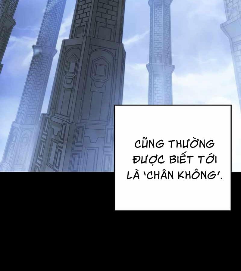 đọc truyện Anh Hùng Trở Lại Chương 3 ảnh 134 tại Thiên Thai Truyện