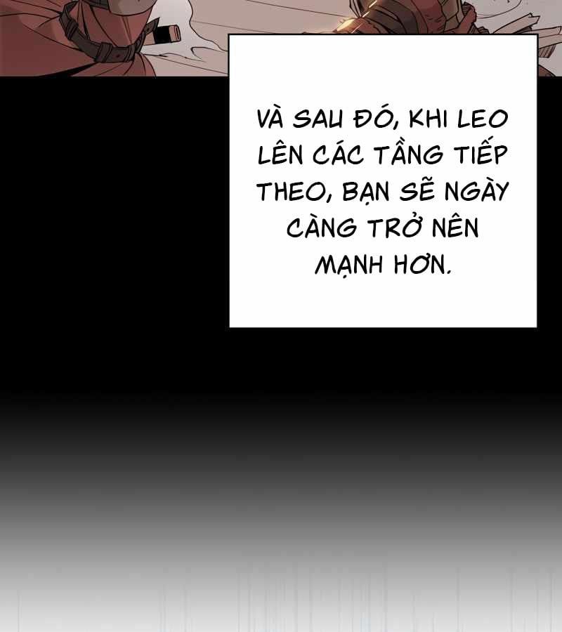 đọc truyện Anh Hùng Trở Lại Chương 3 ảnh 137 tại Thiên Thai Truyện
