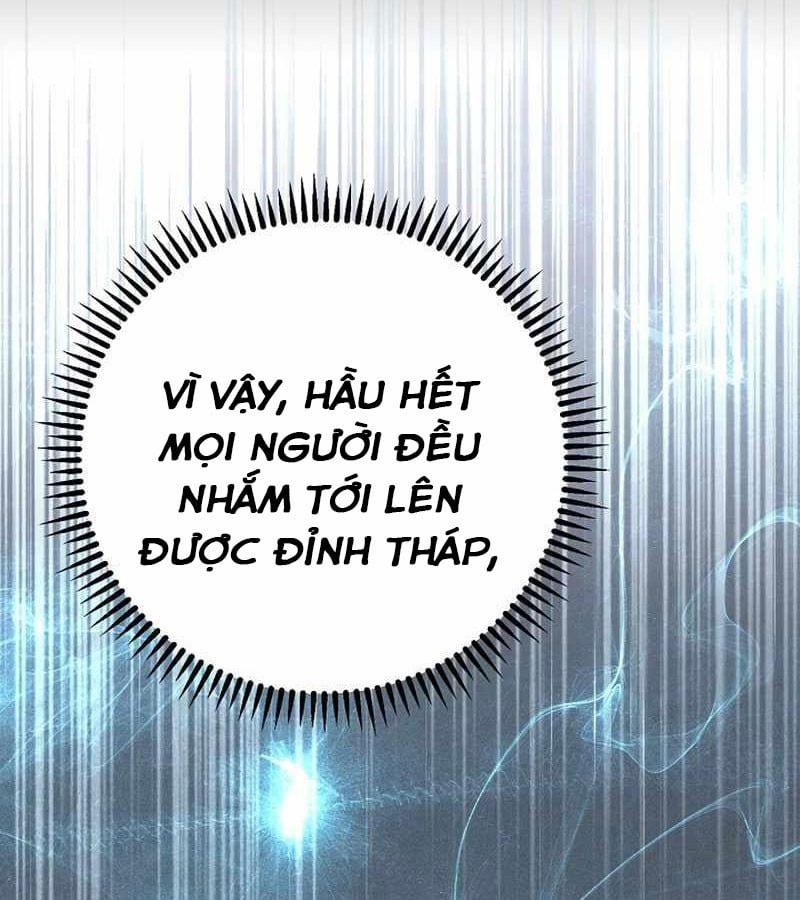 đọc truyện Anh Hùng Trở Lại Chương 3 ảnh 138 tại Thiên Thai Truyện