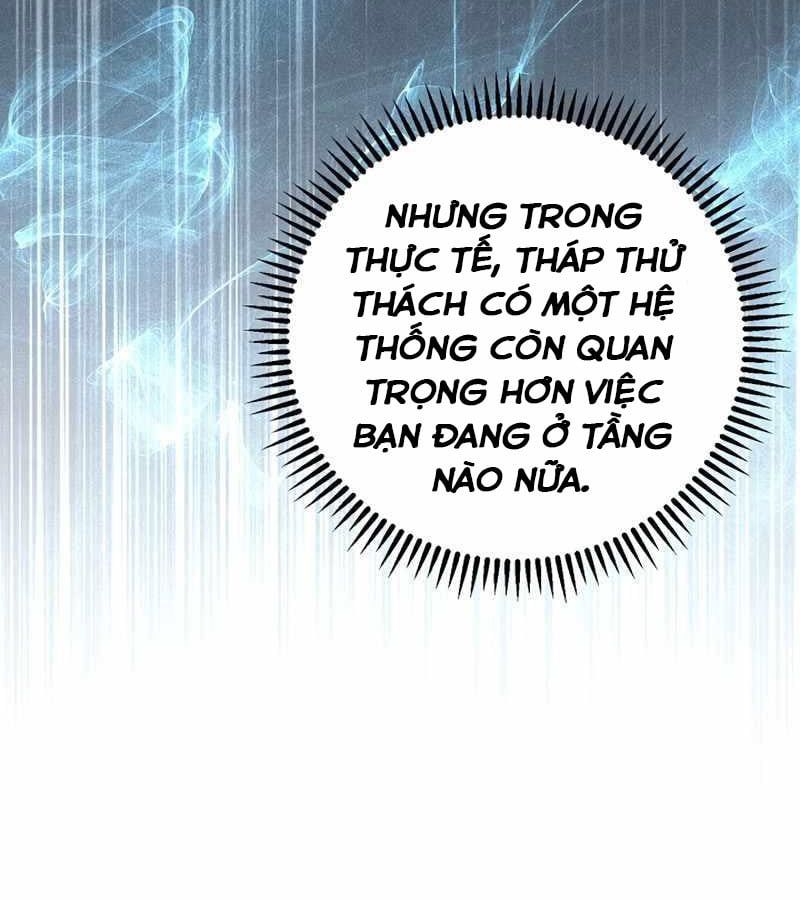 đọc truyện Anh Hùng Trở Lại Chương 3 ảnh 139 tại Thiên Thai Truyện