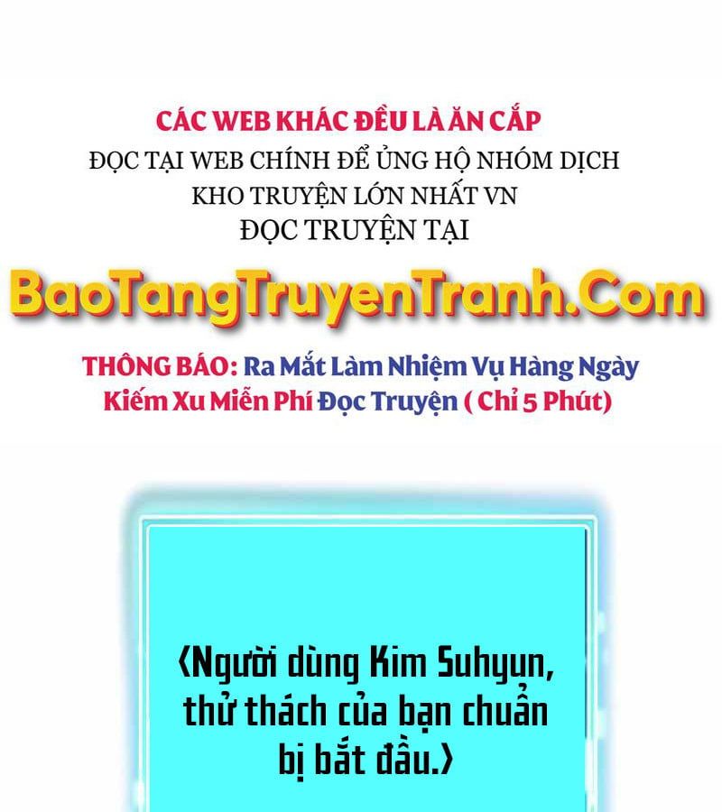 đọc truyện Anh Hùng Trở Lại Chương 3 ảnh 140 tại Thiên Thai Truyện