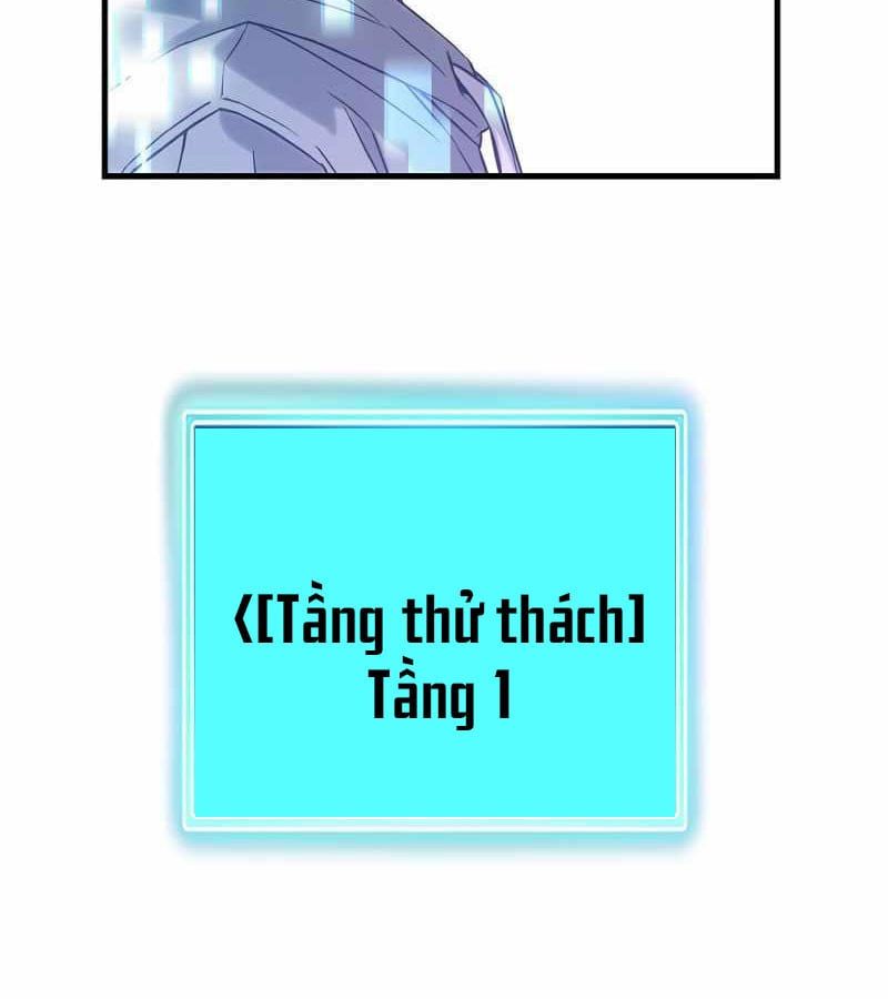 đọc truyện Anh Hùng Trở Lại Chương 3 ảnh 142 tại Thiên Thai Truyện