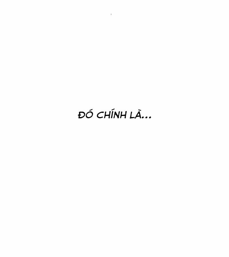 đọc truyện Anh Hùng Trở Lại Chương 3 ảnh 143 tại Thiên Thai Truyện