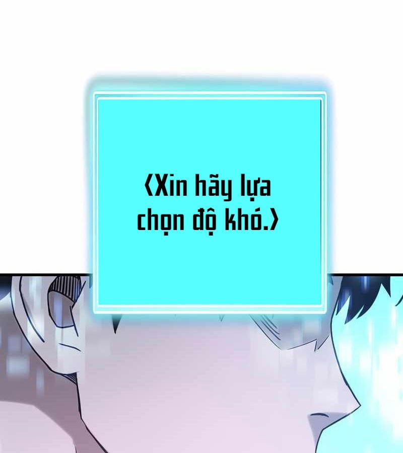 đọc truyện Anh Hùng Trở Lại Chương 3 ảnh 144 tại Thiên Thai Truyện
