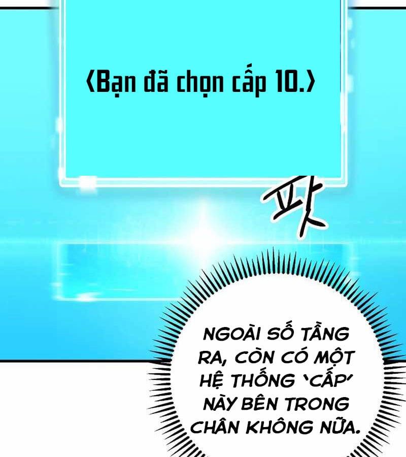 đọc truyện Anh Hùng Trở Lại Chương 3 ảnh 148 tại Thiên Thai Truyện