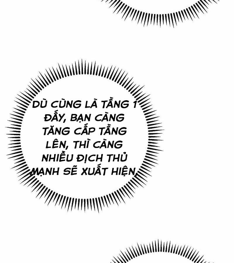 đọc truyện Anh Hùng Trở Lại Chương 3 ảnh 149 tại Thiên Thai Truyện