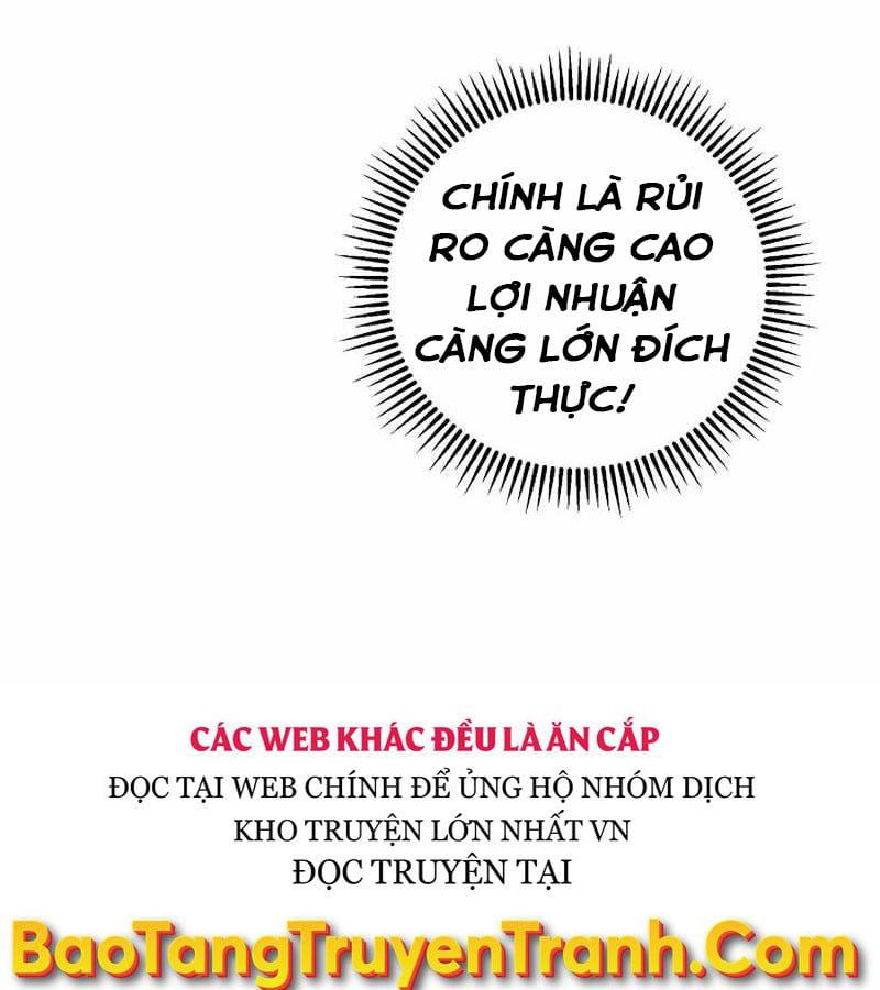 đọc truyện Anh Hùng Trở Lại Chương 3 ảnh 152 tại Thiên Thai Truyện