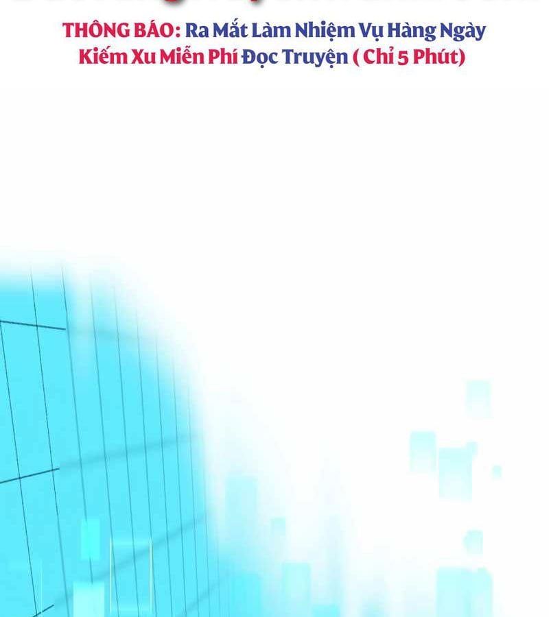 đọc truyện Anh Hùng Trở Lại Chương 3 ảnh 153 tại Thiên Thai Truyện