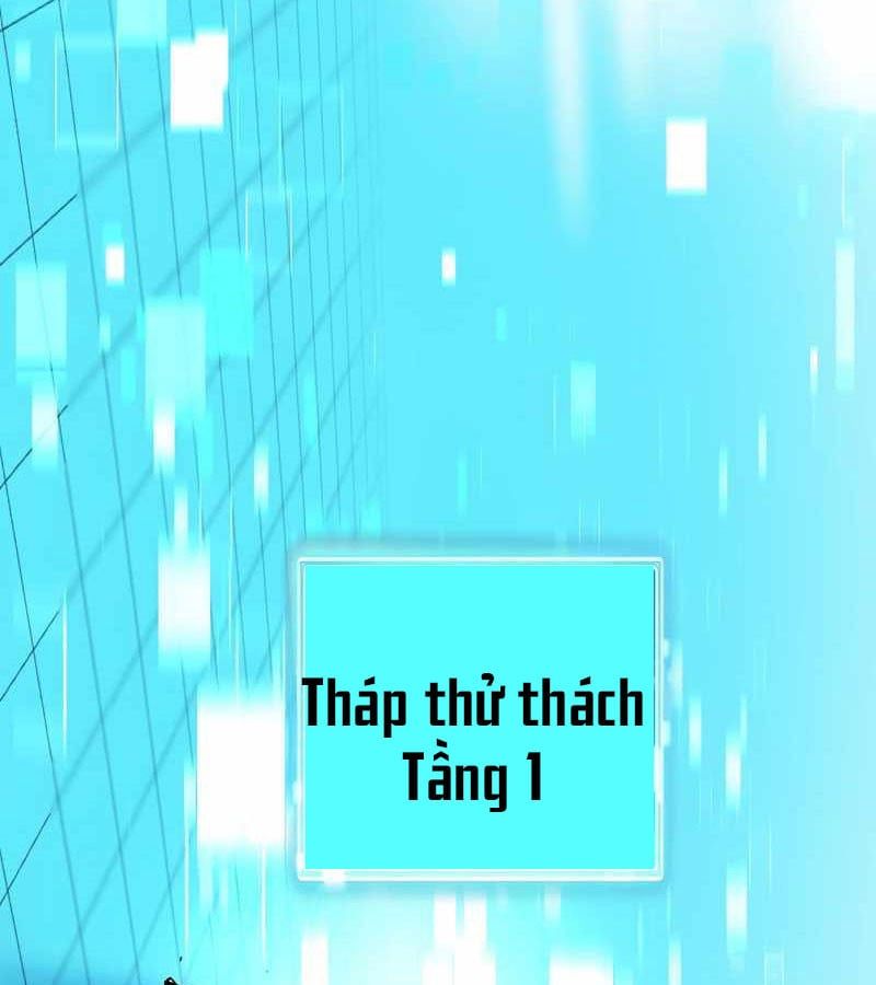 đọc truyện Anh Hùng Trở Lại Chương 3 ảnh 154 tại Thiên Thai Truyện
