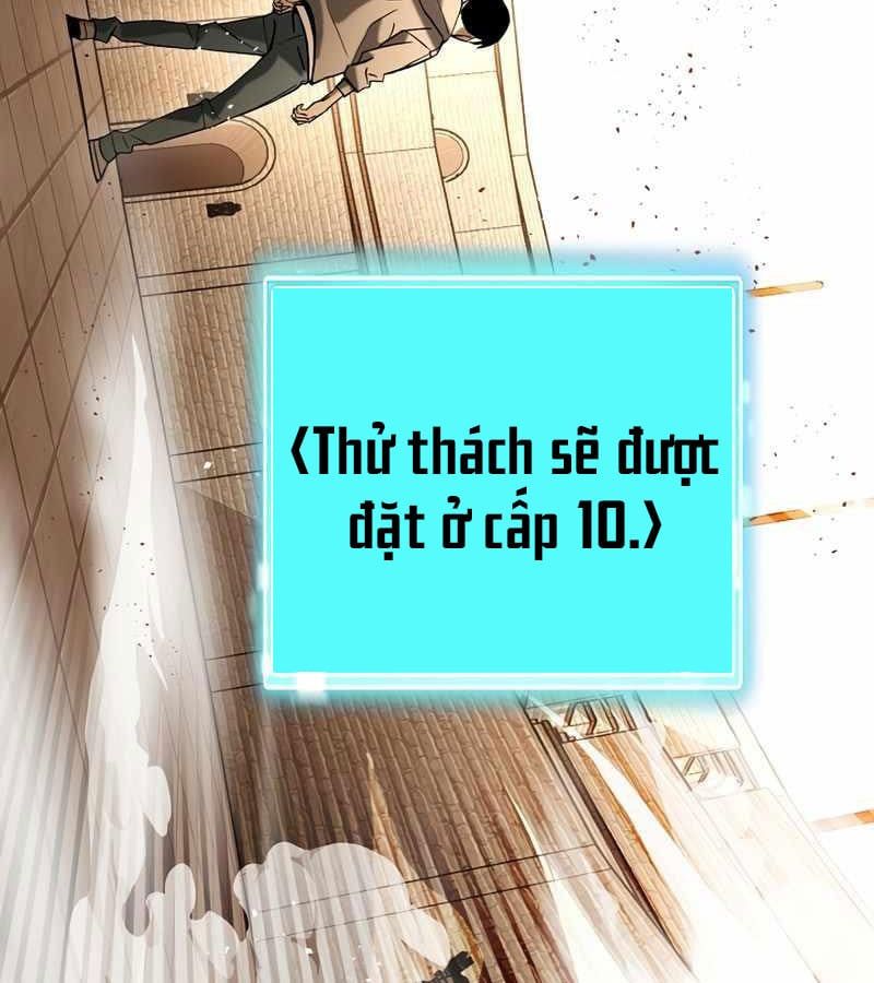 đọc truyện Anh Hùng Trở Lại Chương 3 ảnh 159 tại Thiên Thai Truyện