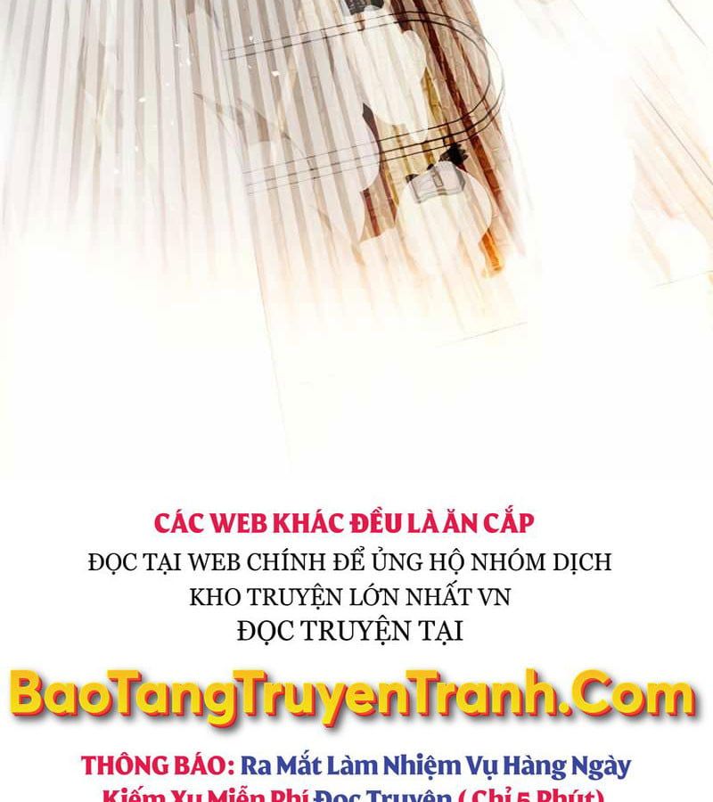 đọc truyện Anh Hùng Trở Lại Chương 3 ảnh 160 tại Thiên Thai Truyện