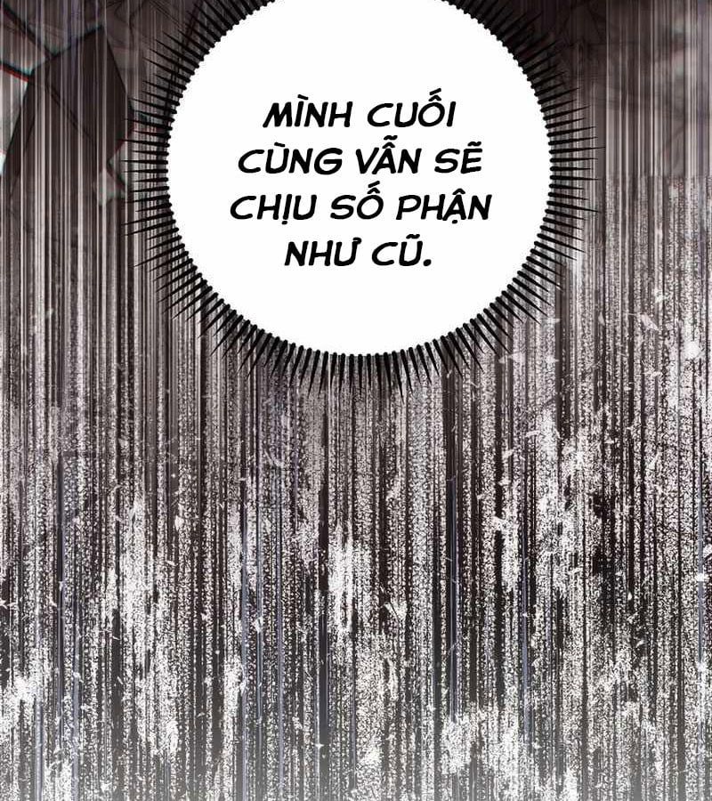 đọc truyện Anh Hùng Trở Lại Chương 3 ảnh 168 tại Thiên Thai Truyện
