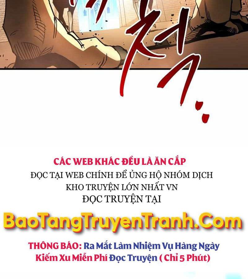 đọc truyện Anh Hùng Trở Lại Chương 3 ảnh 174 tại Thiên Thai Truyện