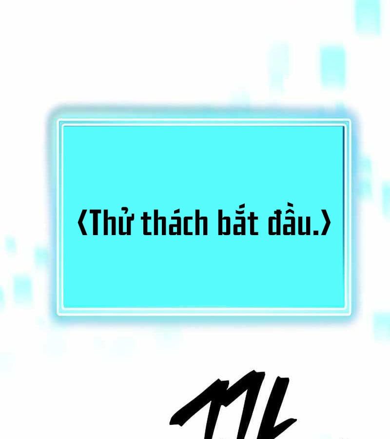 đọc truyện Anh Hùng Trở Lại Chương 3 ảnh 175 tại Thiên Thai Truyện