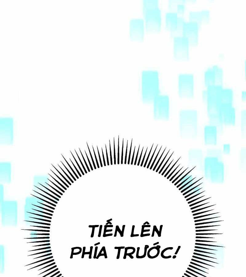 đọc truyện Anh Hùng Trở Lại Chương 3 ảnh 179 tại Thiên Thai Truyện
