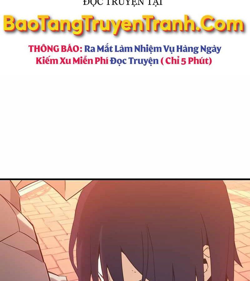 đọc truyện Anh Hùng Trở Lại Chương 3 ảnh 19 tại Thiên Thai Truyện