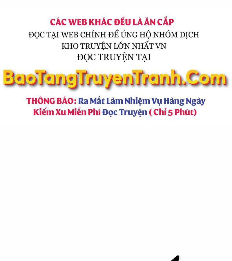 đọc truyện Anh Hùng Trở Lại Chương 3 ảnh 184 tại Thiên Thai Truyện