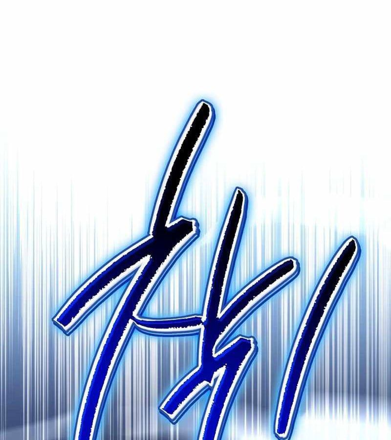 đọc truyện Anh Hùng Trở Lại Chương 3 ảnh 197 tại Thiên Thai Truyện