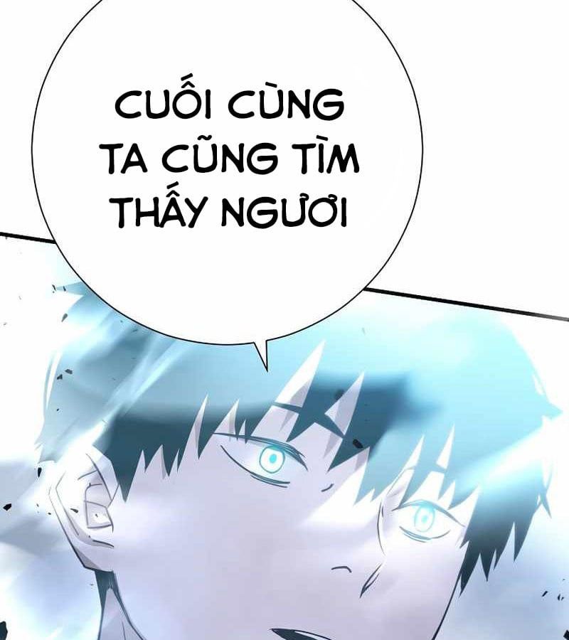 đọc truyện Anh Hùng Trở Lại Chương 3 ảnh 199 tại Thiên Thai Truyện
