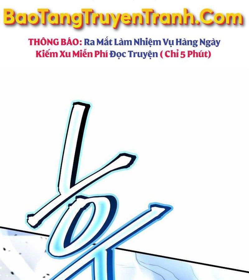 đọc truyện Anh Hùng Trở Lại Chương 3 ảnh 201 tại Thiên Thai Truyện