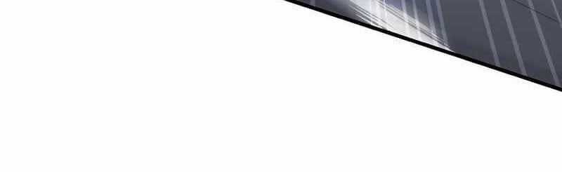đọc truyện Anh Hùng Trở Lại Chương 3 ảnh 207 tại Thiên Thai Truyện