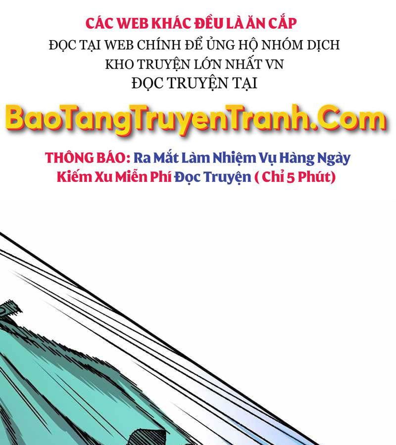 đọc truyện Anh Hùng Trở Lại Chương 3 ảnh 208 tại Thiên Thai Truyện
