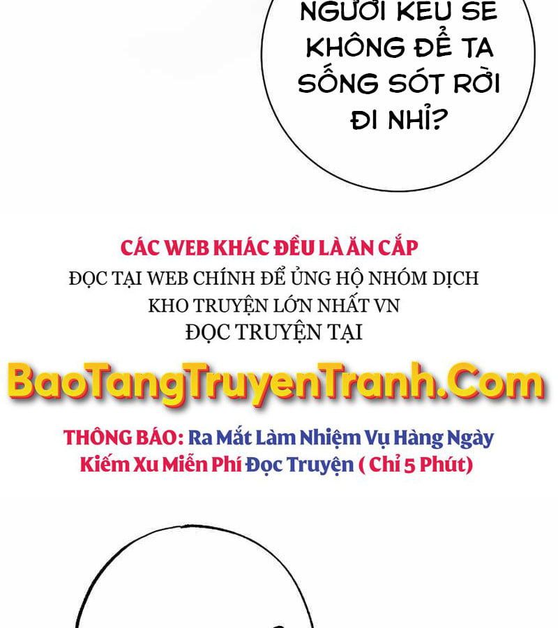 đọc truyện Anh Hùng Trở Lại Chương 3 ảnh 221 tại Thiên Thai Truyện