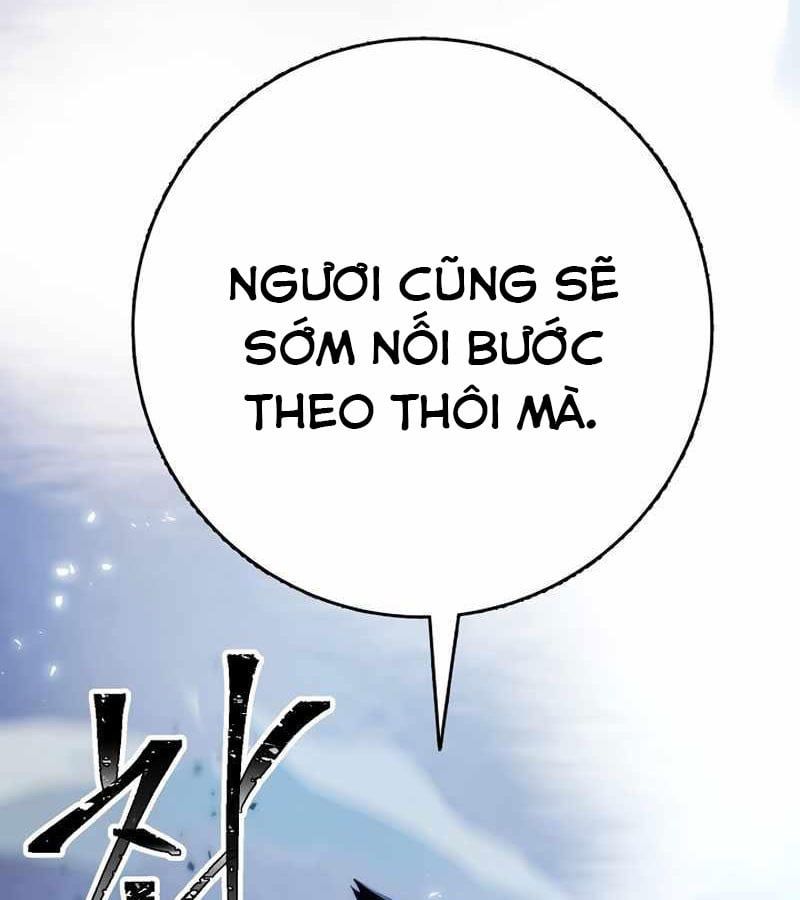 đọc truyện Anh Hùng Trở Lại Chương 3 ảnh 229 tại Thiên Thai Truyện