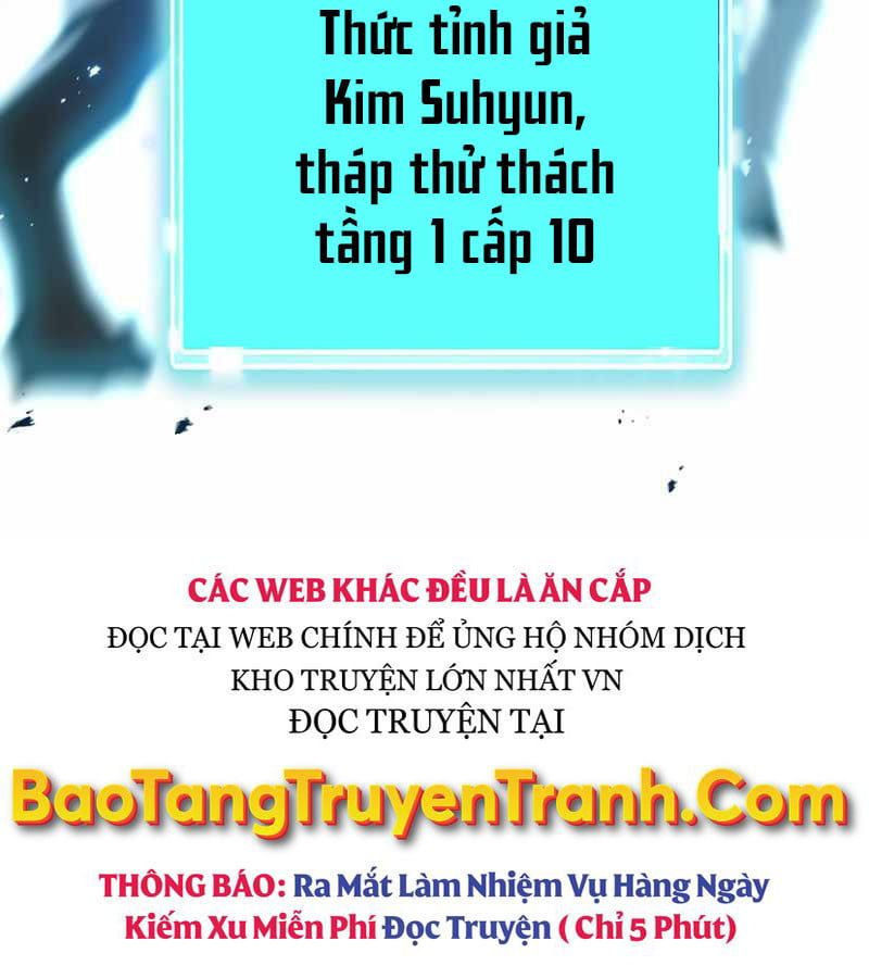 đọc truyện Anh Hùng Trở Lại Chương 3 ảnh 232 tại Thiên Thai Truyện
