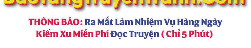 đọc truyện Anh Hùng Trở Lại Chương 3 ảnh 28 tại Thiên Thai Truyện