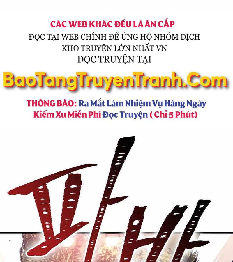 đọc truyện Anh Hùng Trở Lại Chương 3 ảnh 40 tại Thiên Thai Truyện